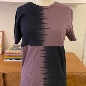 Ori T-Shirt by CORRELL CORRELL